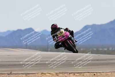 media/Mar-10-2024-SoCal Trackdays (Sun) [[6228d7c590]]/10-Turn 9 (115pm)/